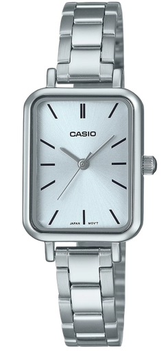 [LTP-V009D-2EUDF] LTP-V009D-2EUDF ساعة كاسيو