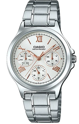 [LTP-V300D-7A2UDF] LTP-V300D-7A2UDF ساعة كاسيو