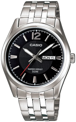 [MTP-1335D-1AVDF] MTP-1335D-1AVDF ساعة كاسيو