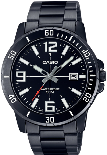 [MTP-VD01B-1BVUDF] MTP-VD01B-1BVUDF