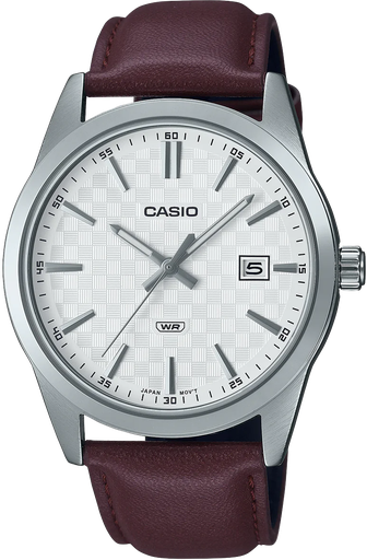 [MTP-VD03L-5AUDF] MTP-VD03L-5AUDF ساعة كاسيو