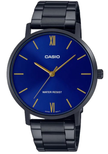 [MTP-VT01B-2BUDF] MTP-VT01B-2BUDF ساعة كاسيو