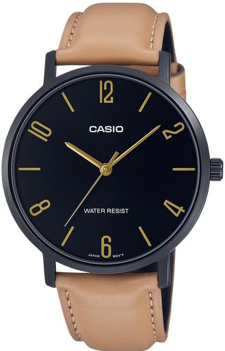 [MTP-VT01BL-1BUDF] MTP-VT01BL-1BUDF