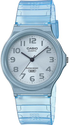 [MQ-24S-2BDF] MQ-24S-2BDF ساعة كاسيو