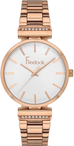 [FL.1.10325-3] FL.1.10325-3 ساعة فري لوك حريمي