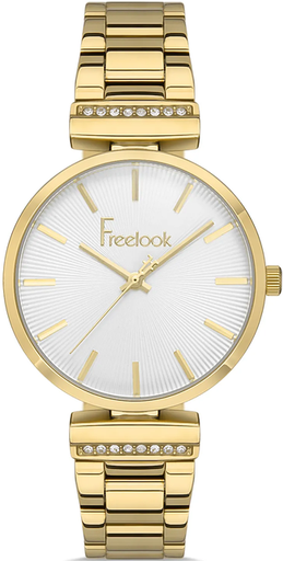 [FL.1.10325-2] FL.1.10325-2 ساعة فري لوك حريمي