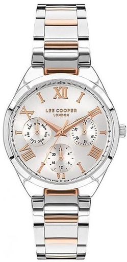 [LC07456.530] LCO7456-530 ساعة LEE COOPER