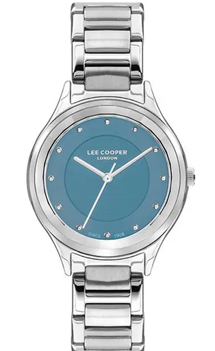 [LCO7460-390] LCO7460-390 ساعة LEE COOPER