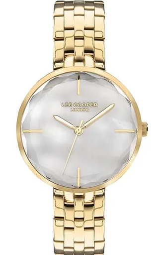 [LC07502.120] LCO7502-120 ساعة LEE COOPER
