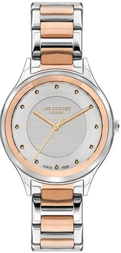 [LC07460.530] LCO7460-530 ساعة LEE COOPER
