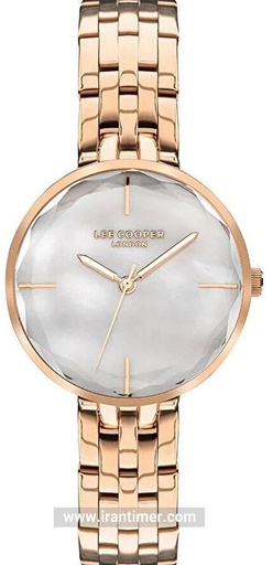 [LCO7502-420] LCO7502-420 ساعة LEE COOPER
