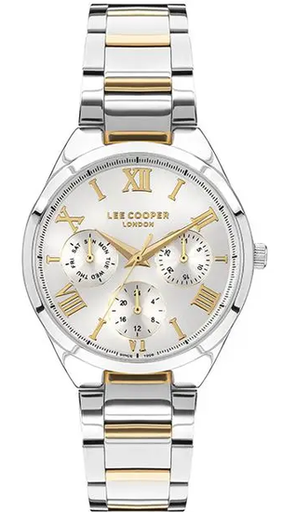 [LCO7456-230] LCO7456-230 ساعة LEE COOPER