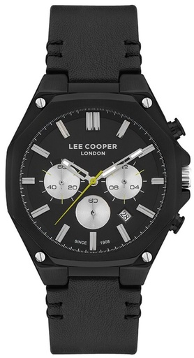 [LC07318.651] LCO7318-651 ساعة LEE COOPER