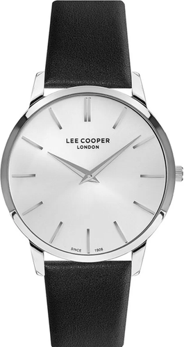 [LCO7251-331] LCO7251-331 ساعة LEE COOPER