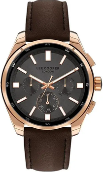 [LC07514.452] LCO7514-452 ساعة LEE COOPER