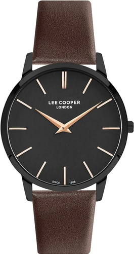 [LCO7251-052] LCO7251-052 ساعة LEE COOPER