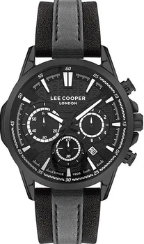 [LC07493.652] LCO7493-652 ساعة LEE COOPER