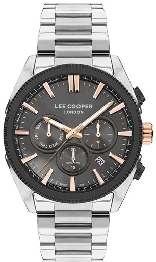 [LC07479.060] LCO7479-060 ساعة LEE COOPER