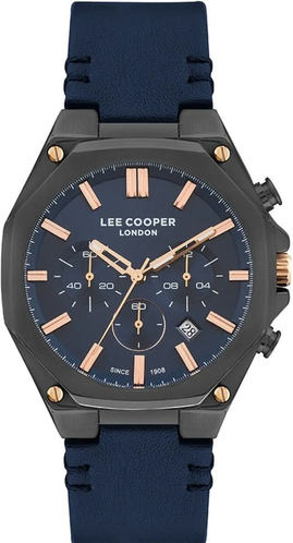 [LCO7318-099] LCO7318-099 ساعة LEE COOPER