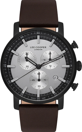 [LC07183.632] LCO7183-632 ساعة LEE COOPER