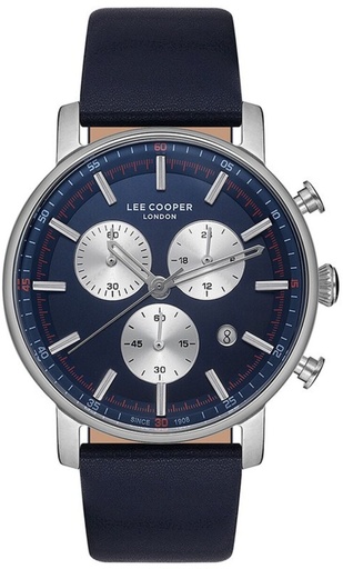 [LC07183.399] LCO7183-399 ساعة LEE COOPER