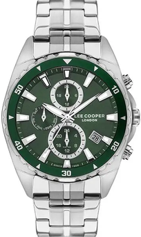 [LC07515.370] LCO7515-370 ساعة LEE COOPER