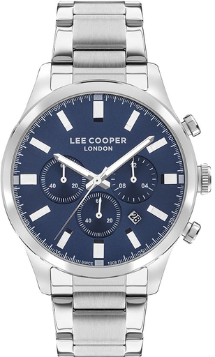 [LC07509.390] LCO7509-390 ساعة LEE COOPER