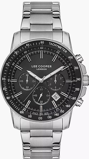 [LC06882.350] LCO6882-350 ساعة LEE COOPER