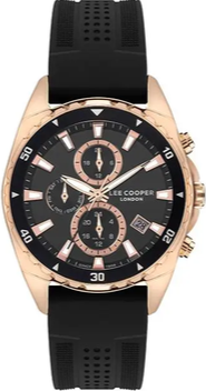 [LCO7527-451] LCO7527-451 ساعة LEE COOPER