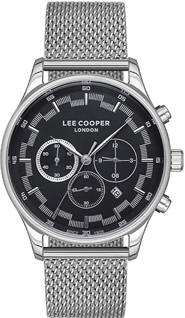 [LCO7519-350] LCO7519-350 ساعة LEE COOPER