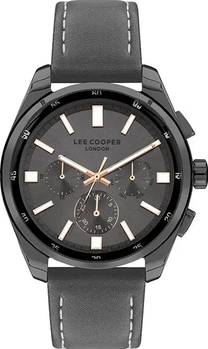 [LC07514.066] LCO7514-066 ساعة LEE COOPER