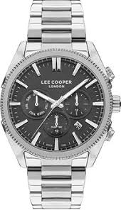 [LCO7479-350] LCO7479-350 ساعة LEE COOPER
