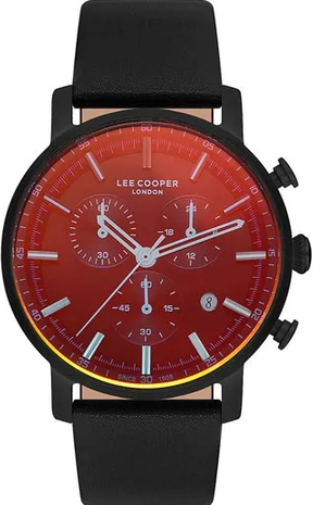 [LC07183.651] LCO7183-651 ساعة LEE COOPER
