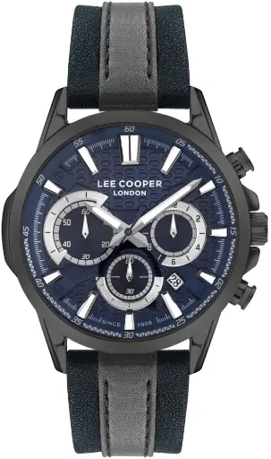 [LC07493.099] LCO7493-099 ساعة LEE COOPER