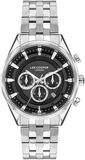 [LCO7533-350] LCO7533-350 ساعة LEE COOPER
