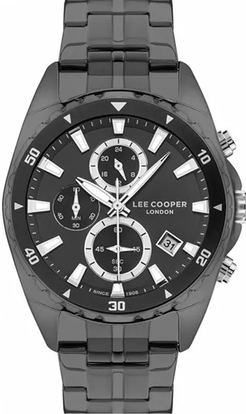 [LCO7515-650] LCO7515-650 ساعة LEE COOPER
