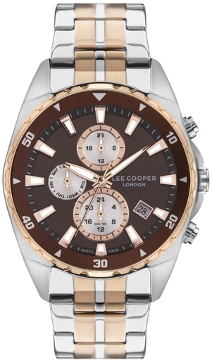 [LC07515.560] LCO7515-560 ساعة LEE COOPER