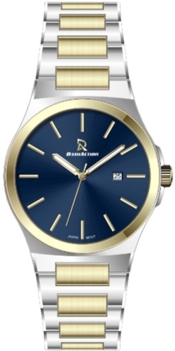 [D1946.1-TGSP] D1946.1-TGSP