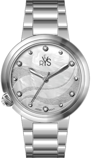 [R2021-SS] R2021-SS ساعة DASH RYES