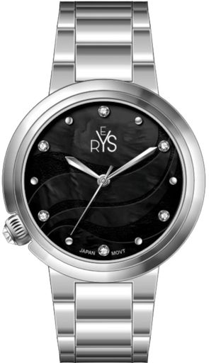 [R2021-SB] R2021-SB ساعة DASH RYES
