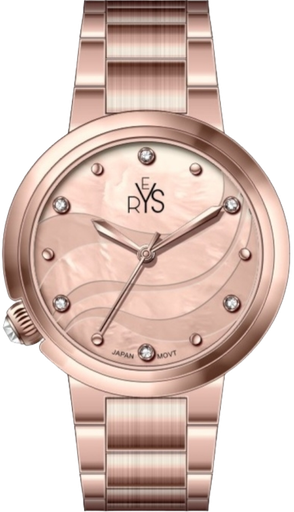 [R2021-RR] R2021-RR ساعة DASH RYES