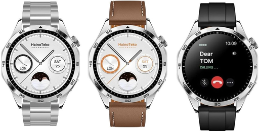 [HainoTeko GT4] 8A-171 HainoTeko GT4