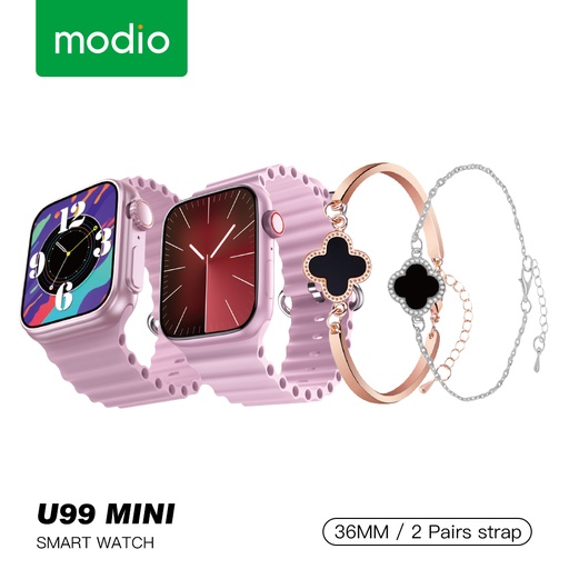 [Modio U99 mini] 8A-174 Modio U99 mini