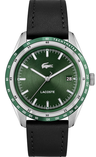 [2011292] 2011292 ساعه لاكوست