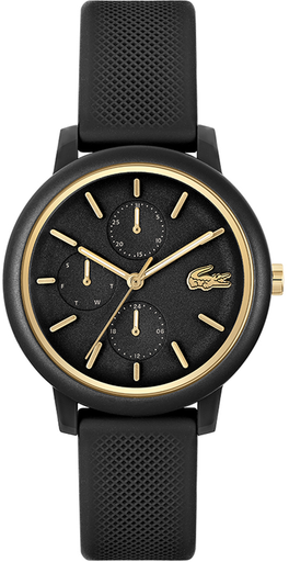 [2001327] 2001327 ساعه لاكوست