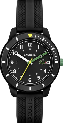 [2030052] 2030052 ساعه لاكوست