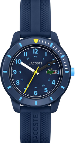 [2030053] 2030053 ساعه لاكوست