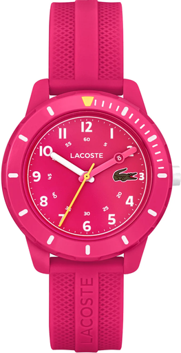 [2030054] 2030054 ساعه لاكوست