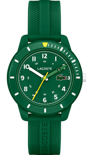 [2030055] 2030055 ساعه لاكوست