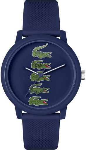 [2011281] 2011281 ساعه لاكوست